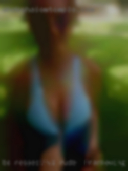 Be respectful or nude near Frankewing, Tennessee be gone!!!
