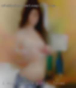 I will girls in Texas update this  later.