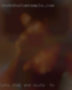 Let's chat and see sluts in TN if we click.