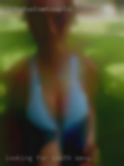 Looking for a female South sexy our couple.