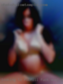 Looking to fulfill to fuck Austin some fantasies!!