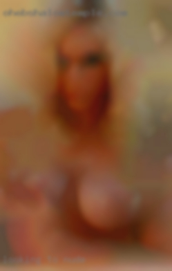 Looking in nude to  enjoy casual hookups or FWB.